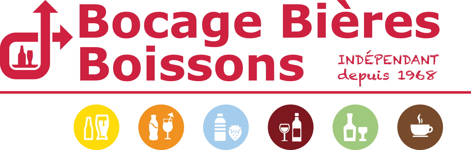 Bocage Bieres Boissons – Votre distributeur de bières et boissons